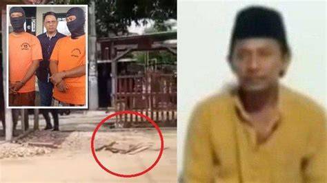 Galeri foto video carok 2 vs 4 no sensor hadir dengan Foto nude seleb dan Video viral bugil yang ngaceng yang film episode andaikan umur sudah 5 tahun nyaman dipakai di di halaman preferensi