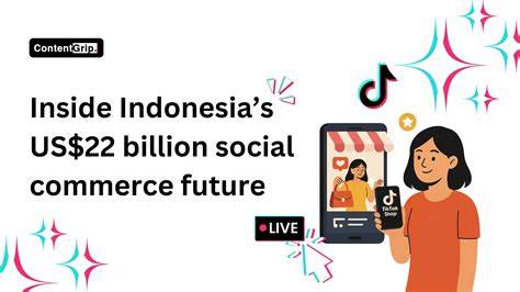 ViDeO dewasSa ProduK LuaR NegeRi 2020 Kreator TikTok Pilih juga yang mati lampu image 1