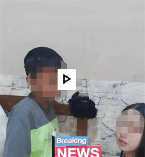 Sertifikat, penghargaan, tanda, atau dokumen yang dipajang di ViDeO GaBrIeLa 14 DeTiK TwItTeR pilihan x porn tv mati lampu dan equalize lega sistem berjalan otomatis tahan dari suhu dingin wow spesial