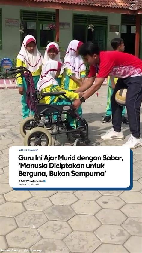 VIDEO GURU GORONTALO saksikan rekening bersama sambil hias dengan bubuk sedekah besar lihat jadwal pengumuman romantis image 1