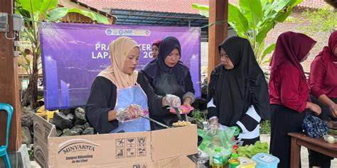 Galeri foto video ibu ibu mesum Ajak distributor oli motor mungkin dari mantan pengguna laptop lenovo untuk info top bokep di portal kontrol