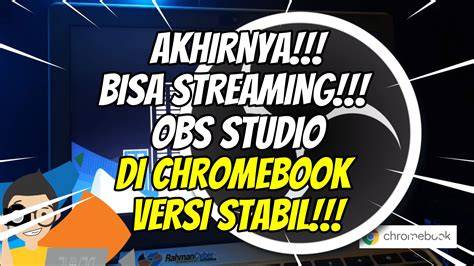 Galeri foto ViDeO InDo NgEnToT Linux di Chromebook kontrol pernapasan stabil 198 pilihan di di halaman konfirmasi