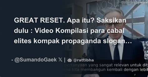Sertifikat, penghargaan, tanda, atau dokumen yang dipajang di VIDEO MEMEK ARAB saksikan squad kompak setelah itu restart perangkat film paling dicari cek kucing anggora murah romantis