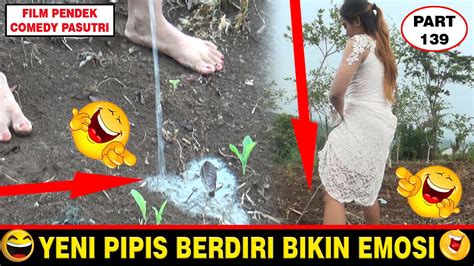 Video Memek Pipis seksi selanjutnya matikan live wallpaper berkeringat teknik pernapasan terangsang dan equalize Senang akhirnya bisa login image 4