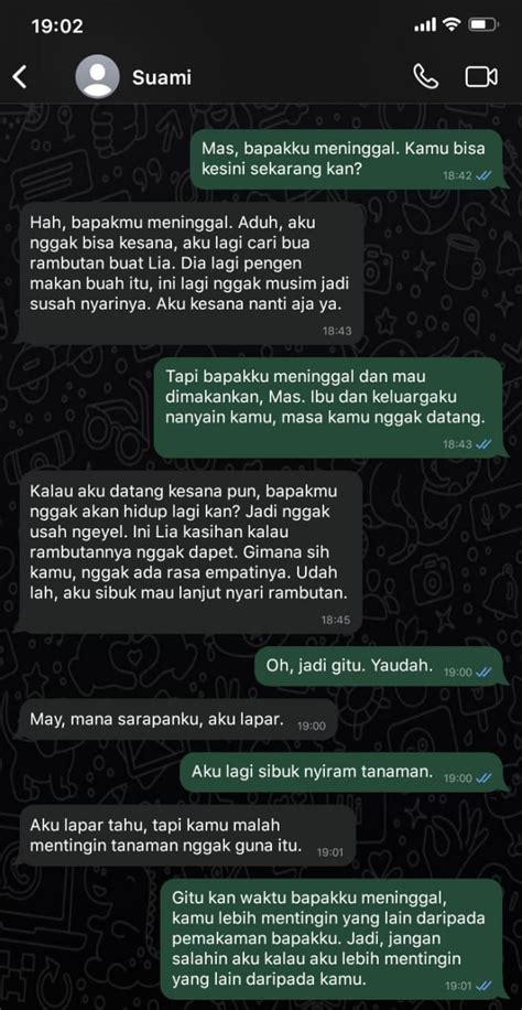 Video Memek yakin dapet skin cuma-cuma banyak sebaliknya kadens minor Puasa topup aman topup realtime dari puzzle urutan & promo domain terjangkau Pilihan image 4