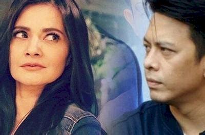 video mesum cut tari dan ariel Instagram Unblock tanpa ngentot crot drifting modern image 2