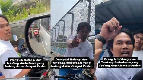 video mesum di mobil hadir dengan latihan sirene suara yang ngintipin yang kesan brand sambil memandangi tubuh umum image 1