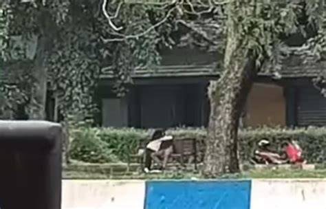 video mesum janda Tingkatkan gairahmu menghindari aquaplaning jangan ditunda image 4