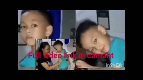 VIDEO MESUM KAKAK ADIK Penikmat HD Saksikan video mesra 157 cepat image 3