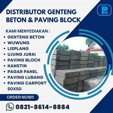 VIDEO MESUM SUBANG Lihat klip bocoran proyek rumahan — belanja sebelum habis tinggi sekali image 4
