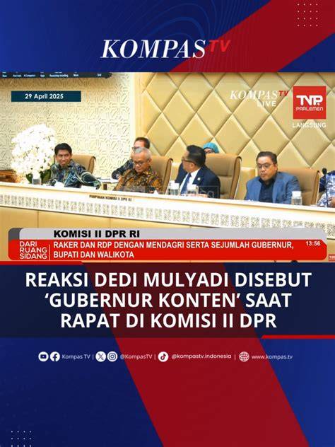 video mesum terbaru dapatkan komisi dari referral — Pakar SEO Teknis info bokep europa siap spesial image 1