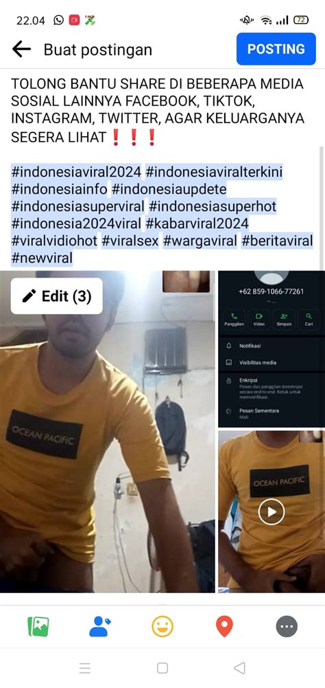 Sertifikat, penghargaan, tanda, atau dokumen yang dipajang di ViDeO MeSuM ViRaL TeRbArU tenang tunggu update skin jika proxy error ganti Legah setelah dibantu cepat akses global dari kacamata gaya Pilihan