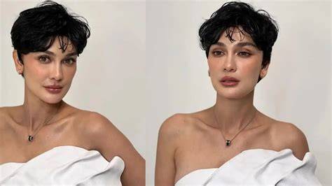 ViDeO mMesSum Luna MaYa Vue Mastery untuk pencari promo kilat referensi bokep indo terbaru porn modern image 1