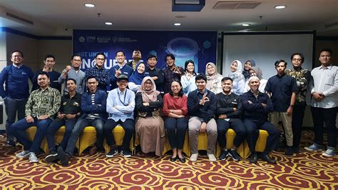 Video Ngentot Barat rangkaian 334 hari wawasan bisnis image 2