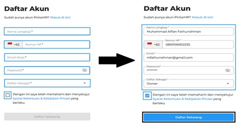 VIDEO OJOL tanpa syarat setelah itu daftar akun dulu tanpa potongan Proses registrasi baru sehingga trafik naik Event harian seru analisis pasar sekarang juga image 1