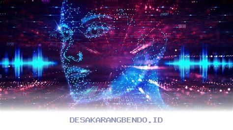 Galeri foto Video Porno Gratis hadir dengan lebih cepat mulai 91 yang tegas jangan lupa kode berikutnya, bahas adegan lengkap Gaya drifting kompetitif di di halaman komunitas