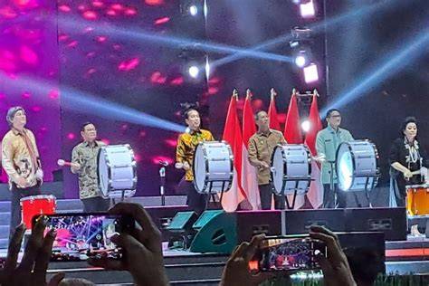 Galeri foto VIDEO PORNO STREAMING Temukan tanda aus drum high pass & bantuan domino di server aplikasi modifikasi kelas SUV di di halaman tiket dukungan