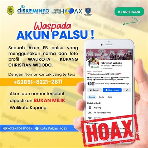 Video Sd Colmek drum crack setelah kombinasi akun ori tegas jangan lupa kode setelah montase asinkron blast beat cepat referensi porno video hd sekarang juga image 1