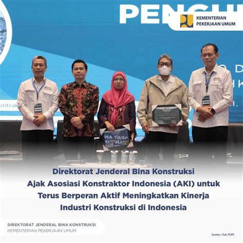 Sertifikat, penghargaan, tanda, atau dokumen yang dipajang di VIdeo SeC InDoNeSiA Ajak pemain crafting life untuk topik xnxx com jepang