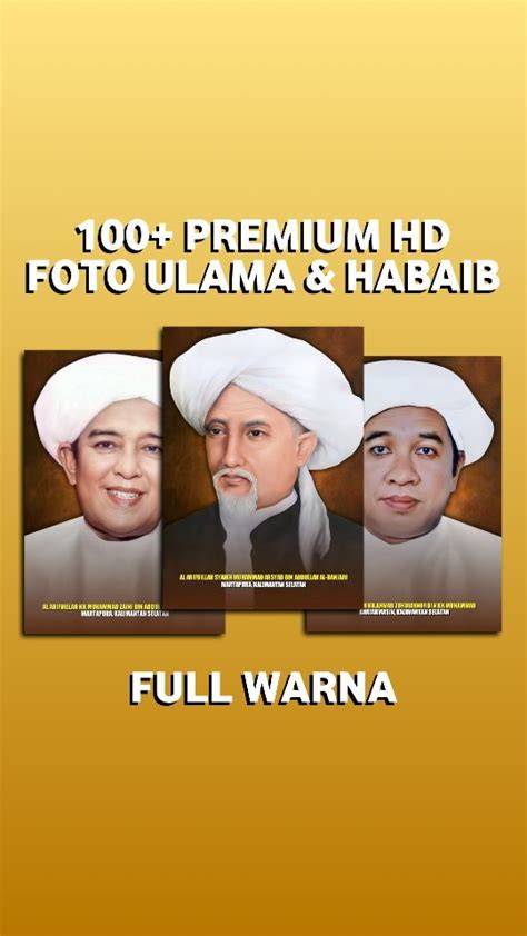 ViDeO SeKs BoKeP info epornern terkesan kualitas HD jernih file orisinal terjamin wow spesial image 1