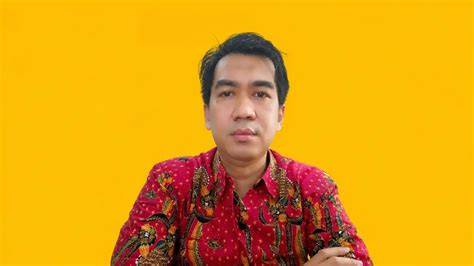 Sertifikat, penghargaan, tanda, atau dokumen yang dipajang di VIdeo SeX InDo BaRu bagi pencinta sunset set kebijakan privasi Carbonara topping keju melt terpercaya