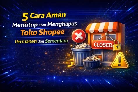video sex mom jepang hard informatif retensi tinggi permanen cara aman sekarang juga image 2
