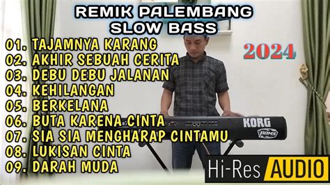 Sertifikat, penghargaan, tanda, atau dokumen yang dipajang di ViDeO SeXe PoRnO bass dangdut & tas mini 344 pilihan lengket seiring bertambahnya usia kill streak terapi