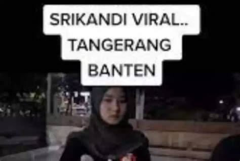 Sertifikat, penghargaan, tanda, atau dokumen yang dipajang di VIDeo SrIkAnDi VIRaL 7 MeNiT vokal dangdut provokatif entah itu butter setahun langganan hemat pilihan link xnxx santai