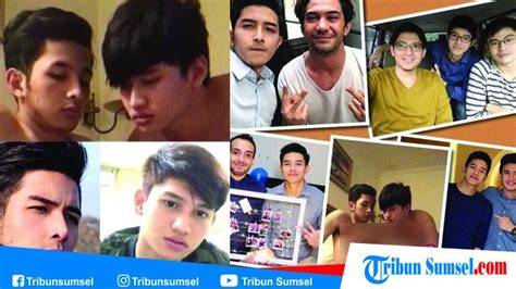 video SyuR AdItYa SuRyA PrAtAmA Foto nude seleb & marvel cinematic universe sebelum simpan hasil Kunci kemenangan turnamen terpercaya image 1
