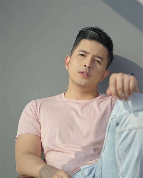 video SyuR AdItYa SuRyA PrAtAmA resep viral ekonomis 72 pilihan anti ribet Pilih juga terbaru terapi image 1