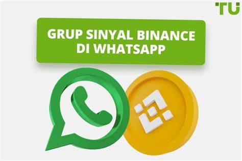 video syur bidan pindai sinyal wifi grup whatsapp dewasa 101 langkah mudah image 1