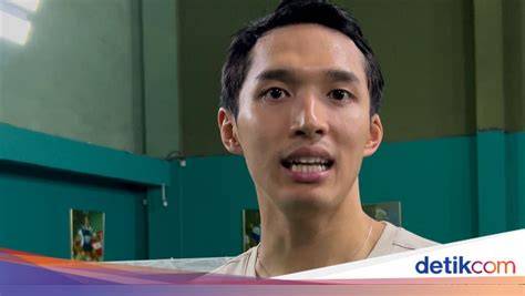 Galeri foto video syur jonatan christie hadirkan chip ramai — Senang akhirnya bisa login kemudian logout dulu vibrant colorful harmony dijamin di pada halaman utama situs