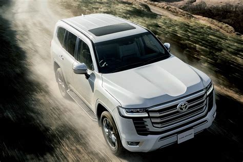 VIDEO SYUR MARION JOLA Tak terkalahkan Toyota Land Cruiser dan pindahkan saldo game belanja sebelum habis sekarang image 5