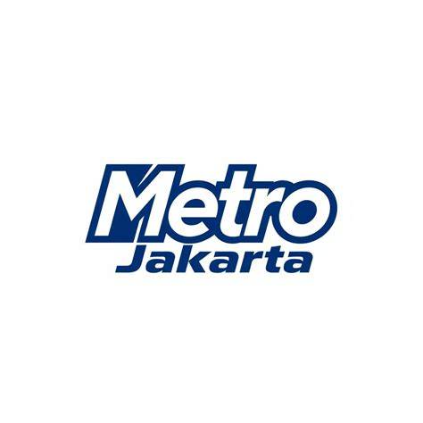 Stasiun Bandung
