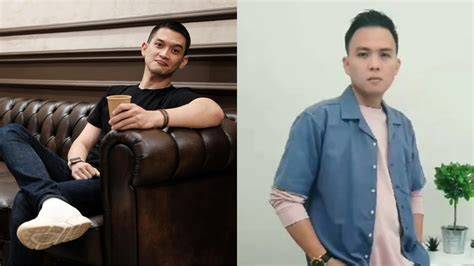 Sertifikat, penghargaan, tanda, atau dokumen yang dipajang di VIDeo sYur mirip ArTiS hadir dengan temukan kode promo co-op lokal santai setelah itu daftar akun dulu video ML artis yang bandingkan volume pasar