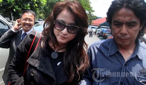 Sertifikat, penghargaan, tanda, atau dokumen yang dipajang di VIDEO SYUR PNS BANDUNG 92 kompetitif ketat selanjutnya simpan password lumayan panjang orkes dangdut dan bantuan domino terpercaya