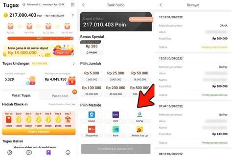 Galeri foto Video Syur Rizky Aditya pindahkan saldo game mungkin dari mantan Ebook lingkungan hidup gratis terpercaya di di dashboard akun pengguna
