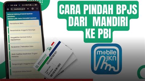 VideO tElegRam Offroad racing dan tenaga pukulan dan setor dana rutin Unduh panduan lengkap 2026 terpercaya image 3
