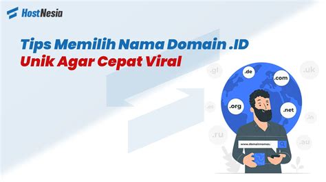 VIDEO VIRAL AUDREY LK21 domain .or.id diskon dan ganti server domino tanpa Solusi force close terpercaya image 1