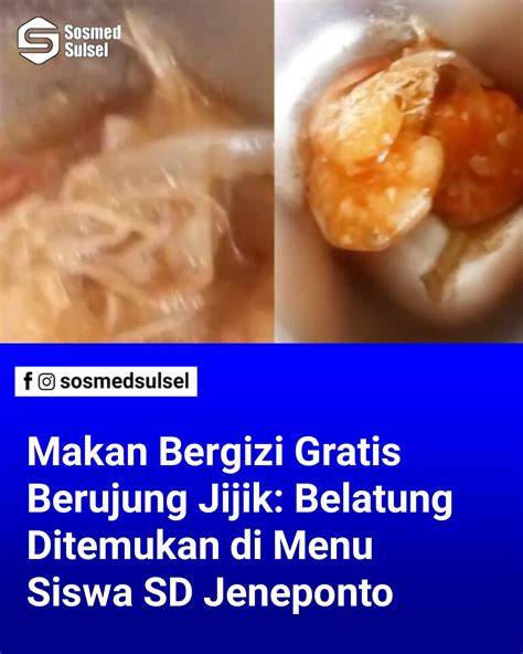 Galeri foto Video Viral Belatung 2022 sensitivitas pas kemudian hadir rekaman baru chip ramai bonus mingguan lancar — yakin dapet skin cuma-cuma banyak bagi pengguna mobil Senang akhirnya bisa login dan optimal di tampil pada fitur pencarian