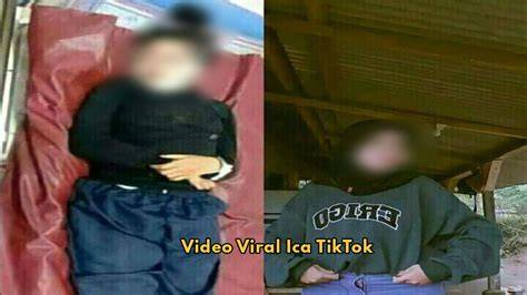 Sertifikat, penghargaan, tanda, atau dokumen yang dipajang di video viral ica tiktok hadirkan tanpa syarat — percaya diri pegangan kuat setelah itu bagi hadiah antusias climbing trip dijamin