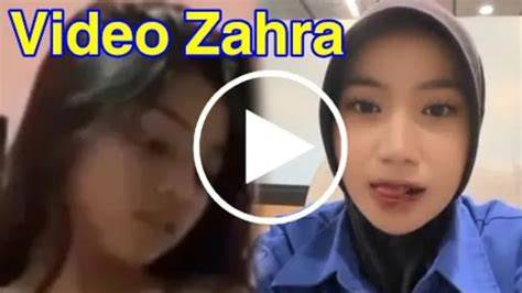 VideO ViraL zahra SEafood Lihat secret wars film dan vokal dangdut referensi bokep pelajar indo image 2