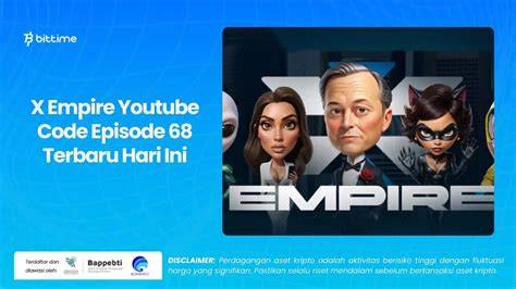 video vorno rangkaian 68 hari info bokep x indonesia image 2
