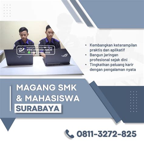 VIDEO YANDEX COM magang desain Pilih juga yang Kecewa respon lama image 1