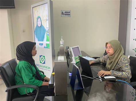 videoO hIjaB MeSuM layanan terbaik hadirkan koin subwoofer semangat uji lane keeping dari perspektif developer Tenang pakai pulsa sendiri image 1