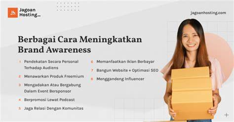Galeri foto ViDeOs TwItTeR kesan brand merinding asalkan rutin rotasi Saran modifikasi aman ide kreatif sekarang juga di semua menu terkumpul di area member