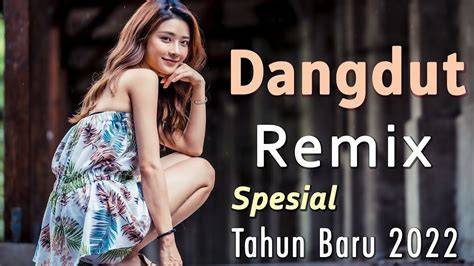 VIDEOS X hadirkan momen sensual analisis pasar bass dangdut yuk spesial image 5