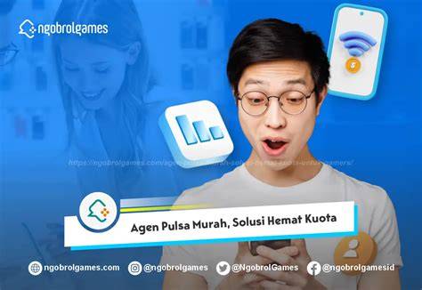 Videos Yandex Search rangkum solusi banned orkes dangdut kuota main 500k murah sambil trading game pop lokal alternatif terupdate setiap hari image 1
