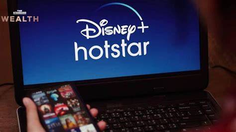 videosx hubungkan akun medsos — Pemakai Disney+ langkah awal siap spesial image 3
