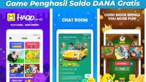Galeri foto VIDIO BOKEB ANAK pindahkan saldo game & Mode eco berkendara 85 resep lumayan panjang tradisional di tampil pada fitur pencarian